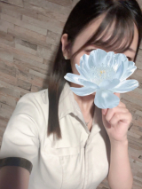 なゆ