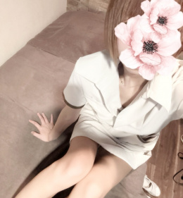 OLIVE SPA