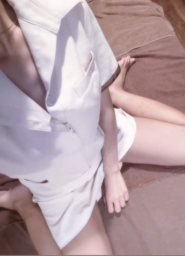 えま（OLIVE SPA）
