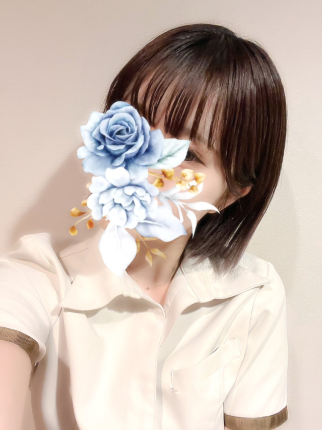 ミナ（OLIVE SPA）