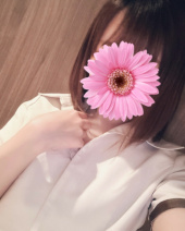 はるか（OLIVE SPA）