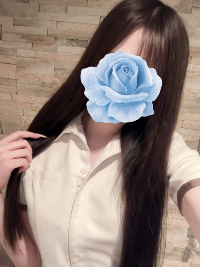 りあん　体験（OLIVE SPA）