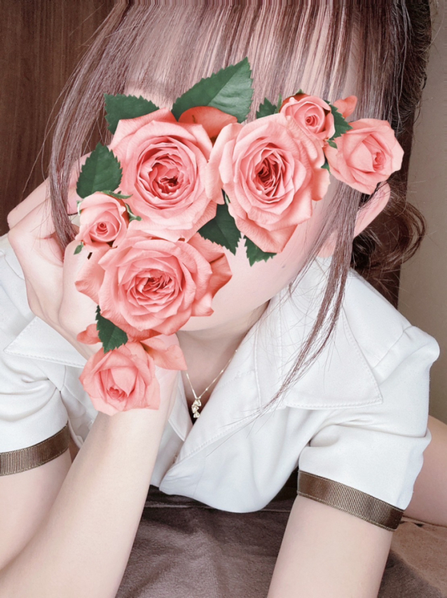 ひめか(OLIVE SPA)