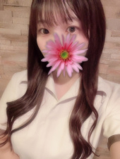 みこと（OLIVE SPA）