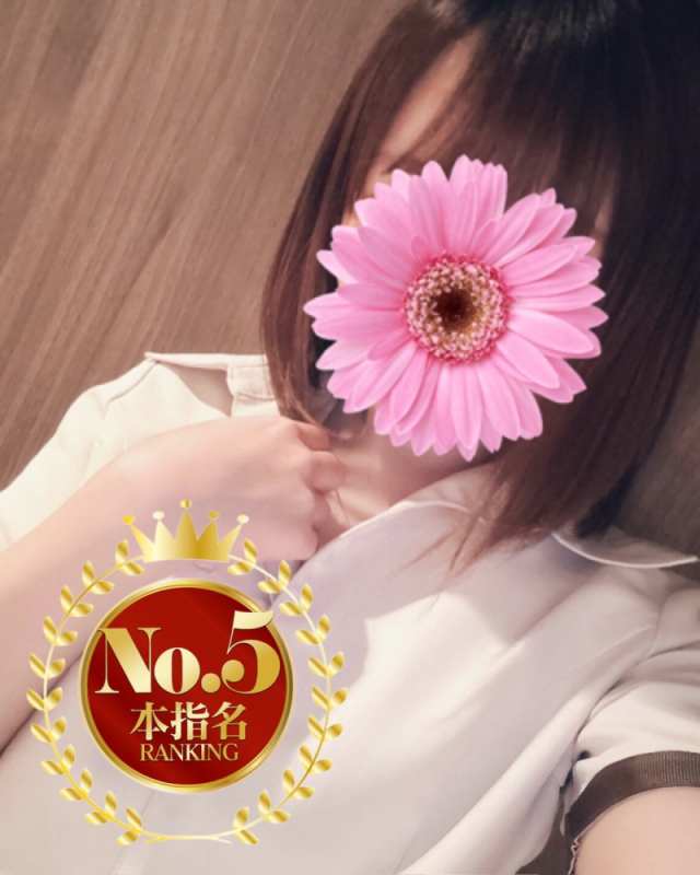 はるか（OLIVE SPA）