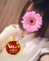 はるか（OLIVE SPA）