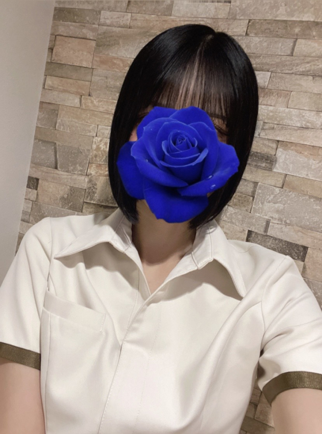 さや　（OLIVE SPA）