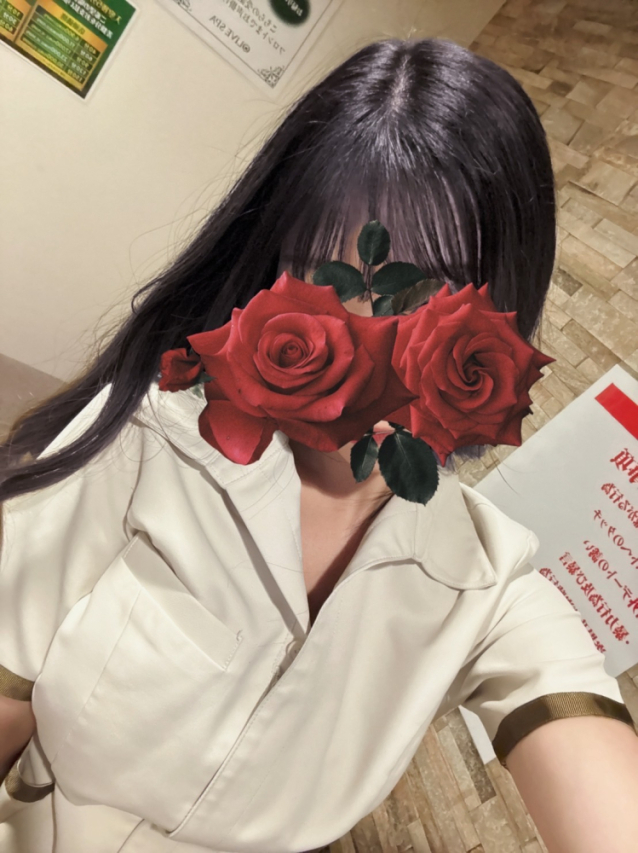 ビビ（OLIVE SPA）