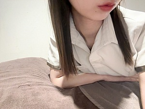 なゆ（OLIVE SPA）