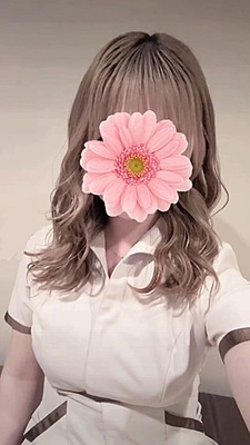 ナナ（OLIVE SPA）