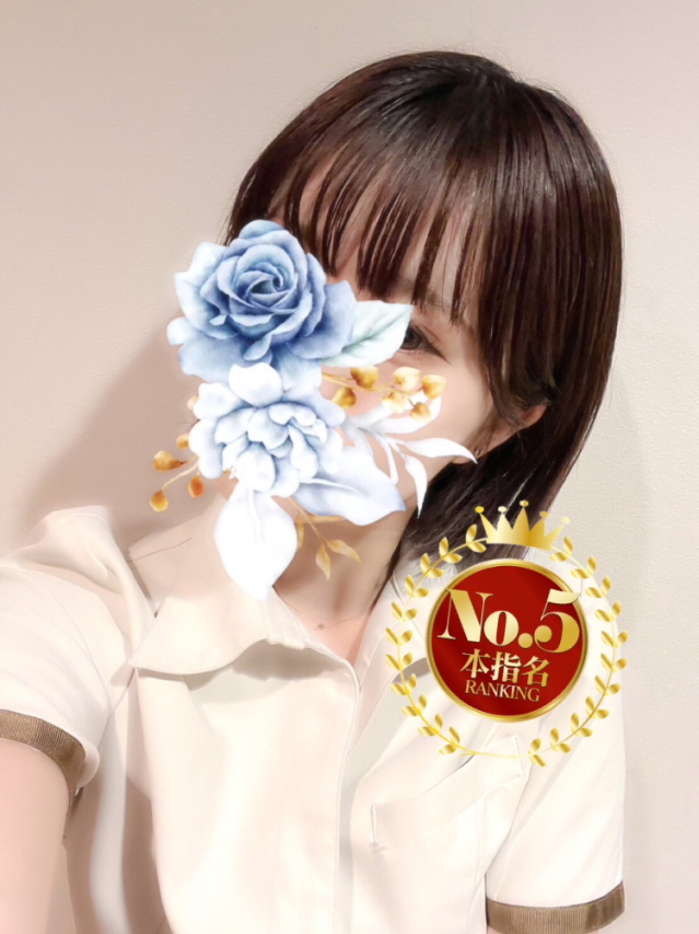 ミナ（OLIVE SPA）