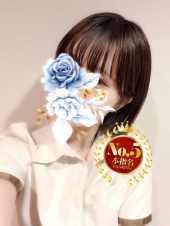 ミナ（OLIVE SPA）