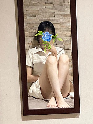 さや（OLIVE SPA）