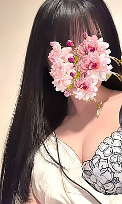 あい（OLIVE SPA）