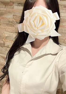 れん（OLIVE SPA）