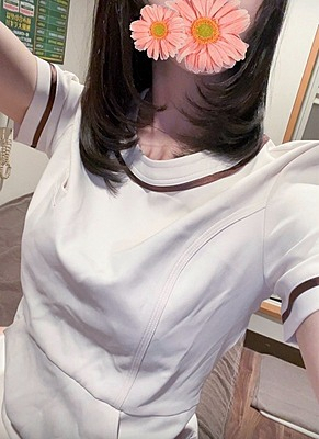 みお（OLIVE SPA）