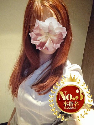 ゆあ（OLIVE SPA）