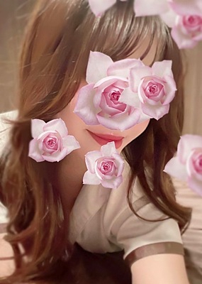 ゆきな（広島市 エステ・性感（店舗型））