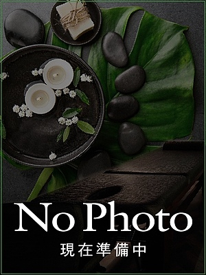 ゆうり（OLIVE SPA）