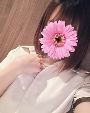 はるか（OLIVE SPA）