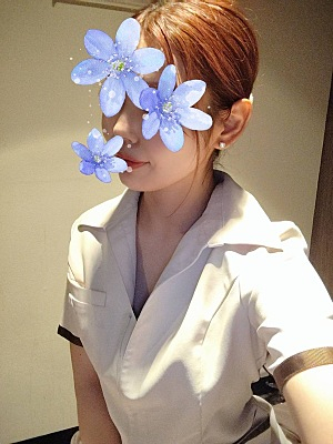 ゆあ（OLIVE SPA）