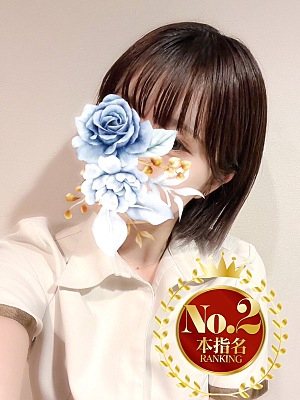 ミナ（OLIVE SPA）