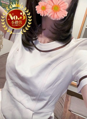 みお（OLIVE SPA）