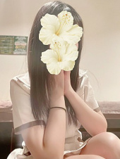 きほ（OLIVE SPA）