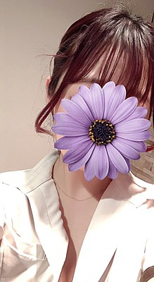 ゆうり