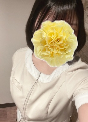 かなで(OLIVE SPA)