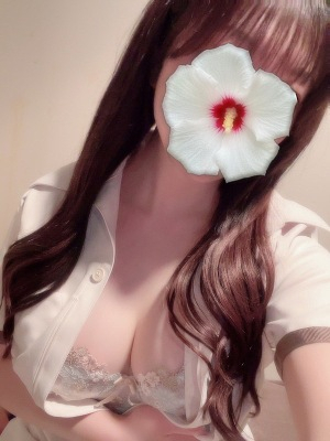 みこと（OLIVE SPA）