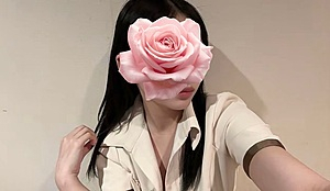 カリナ（OLIVE SPA）