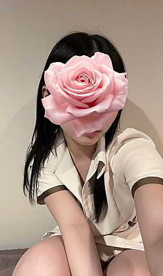 カリナ（OLIVE SPA）