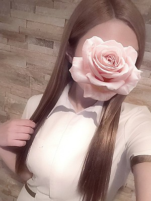 あゆ（OLIVE SPA）