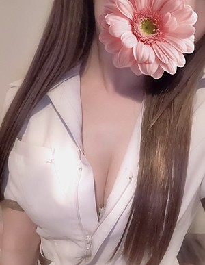 あゆ（OLIVE SPA）