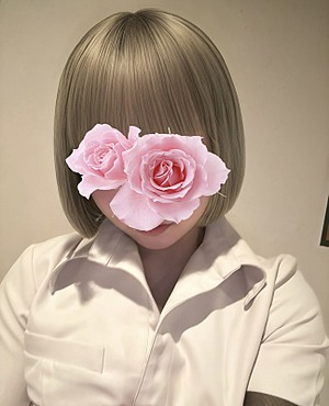 あお（OLIVE SPA）