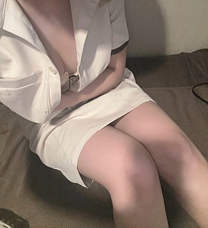 あお（OLIVE SPA）