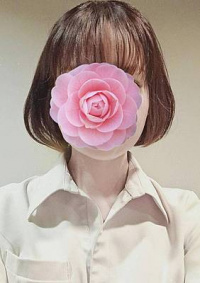 あいり
