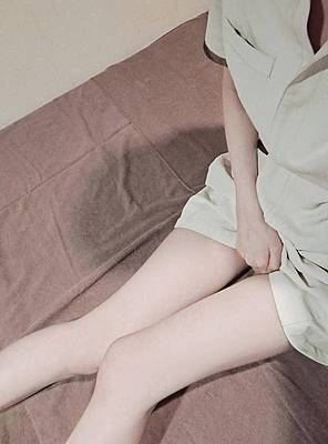 あいり（OLIVE SPA）