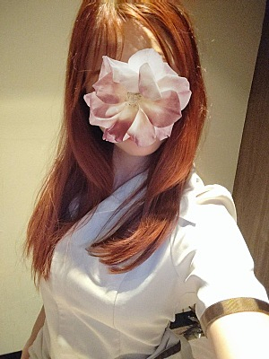ゆあ（OLIVE SPA）