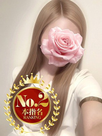あゆ