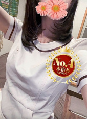 みお（OLIVE SPA）