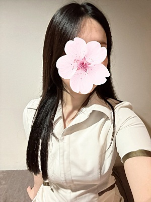 うみ（OLIVE SPA）