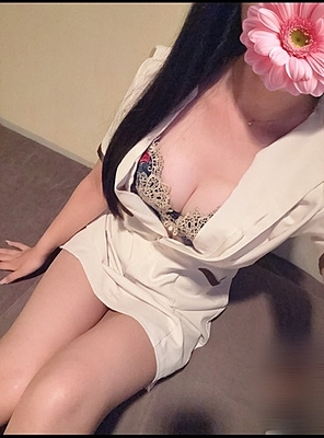 ゆず(OLIVE SPA)