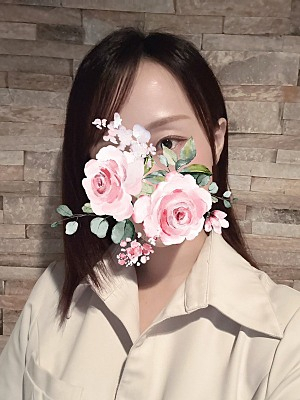 あおい(OLIVE SPA)