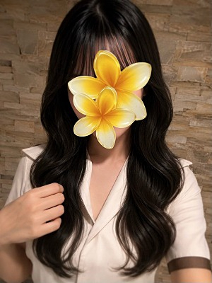 きほ(OLIVE SPA)