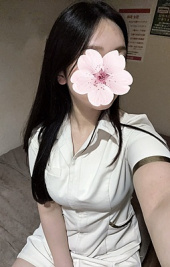 うみ（OLIVE SPA）