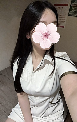 うみ(20)