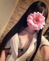ゆず（OLIVE SPA）