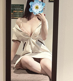 ゆりか(OLIVE SPA)